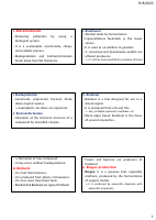 _Biol 12_ Note Only for 12 B and 12C.pdf